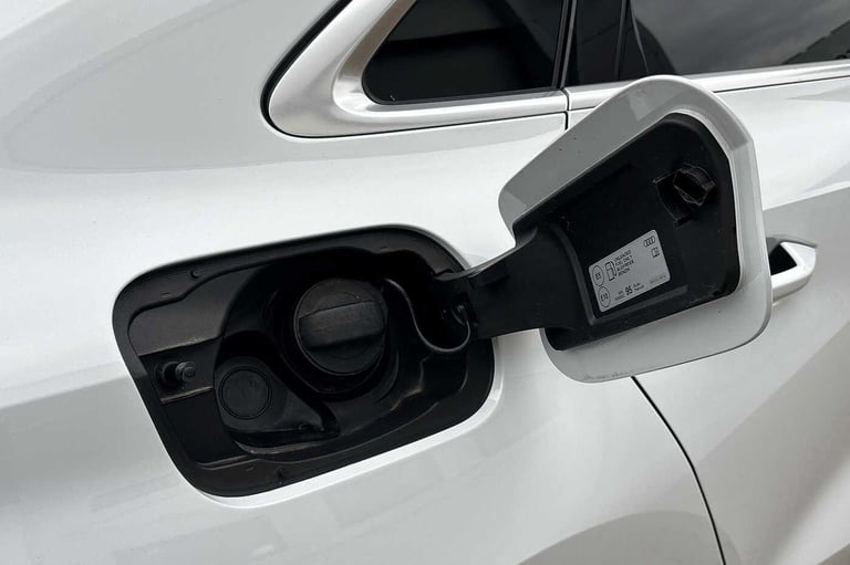 2024 Audi A3 35 TFSI S Line 4dr S Tronic Saloon Petrol Automatic