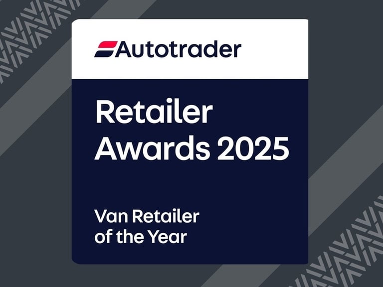 2023 Renault Master 145ps ENERGY 35 Business Luton Low Loader LWB 4.85m with Roller Shutter Doo L...