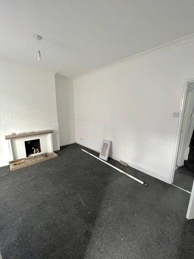 2 bed house on Heslop Street, Eldon, Auckland, DL14 8RU in