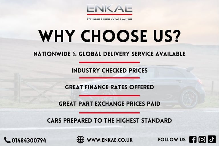 2020 69 MERCEDES-BENZ A-CLASS 1.5 A180D AMG LINE (EXECUTIVE) SALOON 4DR DIESEL 7