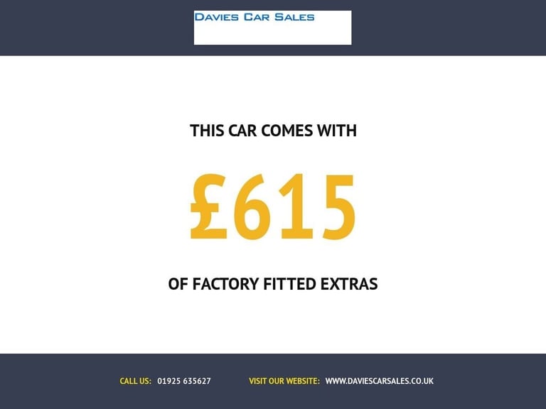 2020 20 KIA SPORTAGE 1.6 T-GDI GT-LINE SUV 5DR PETROL DCT AWD EURO 6 (S/S) (174