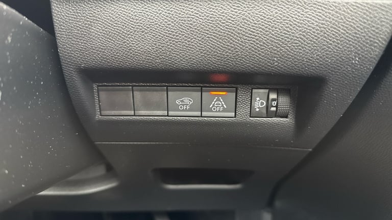 2022 Peugeot 208 1.2 PureTech Allure Premium + Hatchback 5dr Petrol Manual Euro 6 (s/s) (100 Hatc...