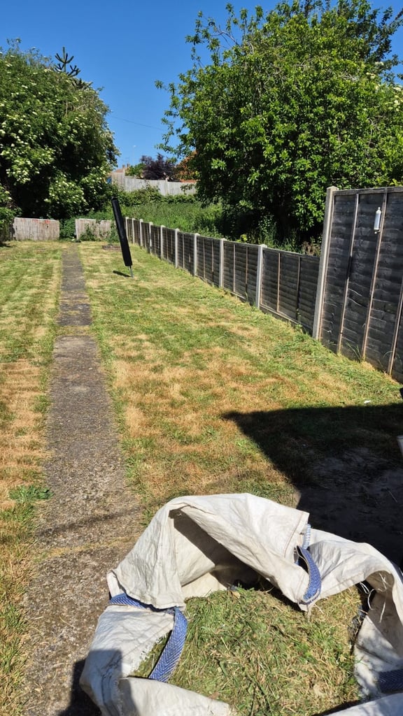 I have large 2 bed maisonette in Sittingbourne looking for 1 or 2 bed bungalow in kent