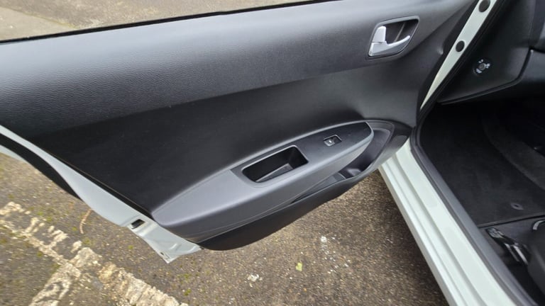 HYUNDAI I10 Petrol Manual ULEZ