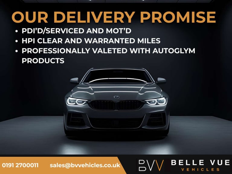 2020 Audi A4 2.0 A4 S Line 35 TFSI Semi-Automatic 5dr - NATIONAL DELIVERY* Estate Petrol Automatic