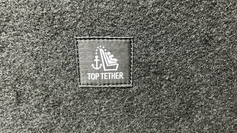 2024 Nissan Qashqai 1.5 E-Power N-Design 5dr Auto Hybrid Hatchback Hatchback Hybrid Automatic