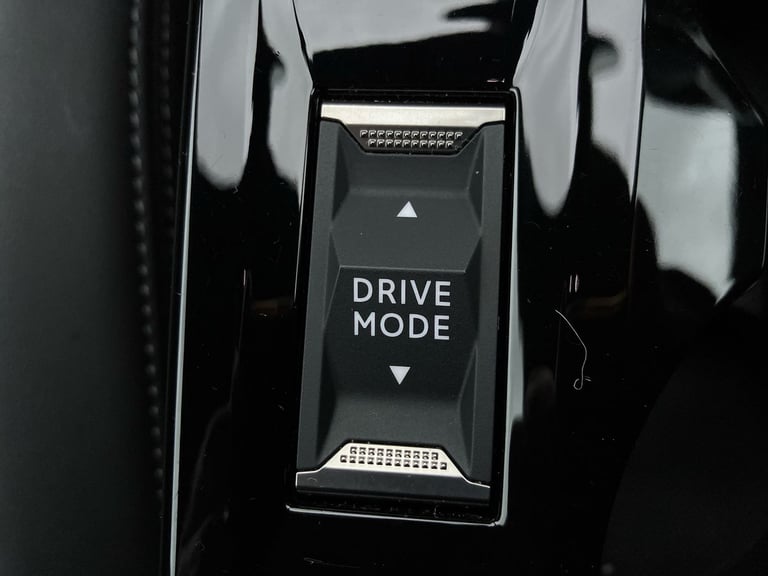 2021 Peugeot 2008 1.2 PureTech 130 GT 5dr Estate Manual