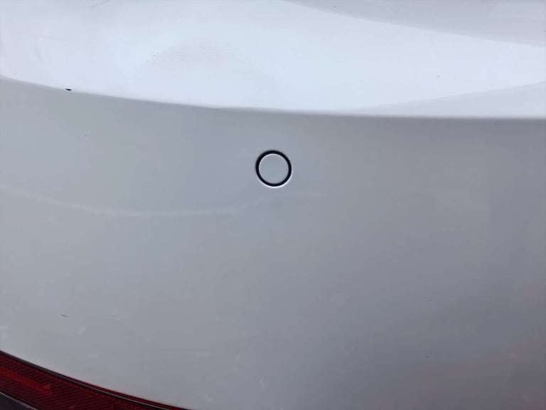 2015 Porsche Macan 3.0 Macan S D Semi-Auto 4WD 5dr SUV Diesel Automatic