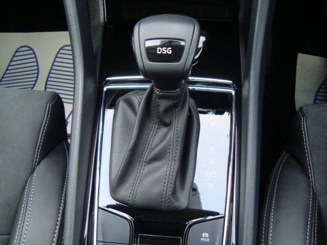 2021 Skoda Karoq 1.5 TSI SE L 5dr DSG ESTATE Petrol Automatic