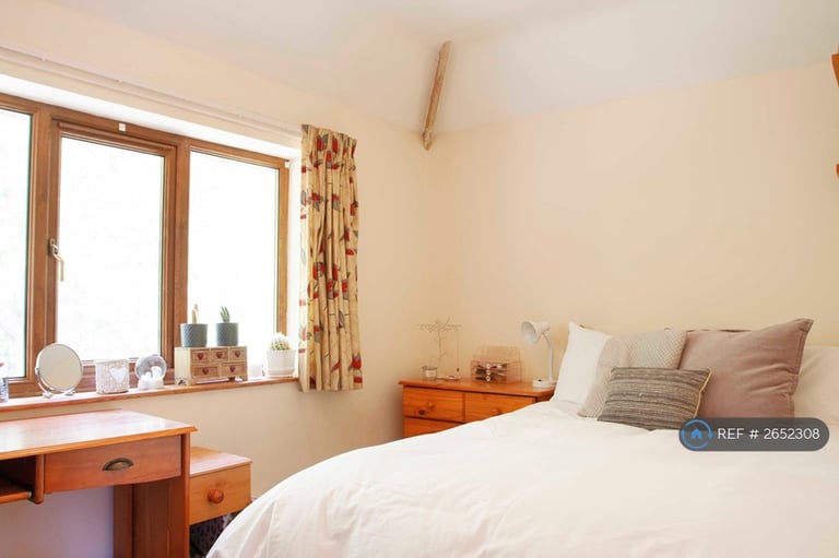 5 bedroom house in Colman Road, Norwich, NR4 (5 bed) (#2652308)