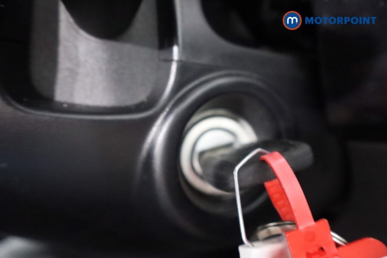 2021 Fiat 500 1.0 Mild Hybrid Lounge 3dr Hatchback Petrol Manual