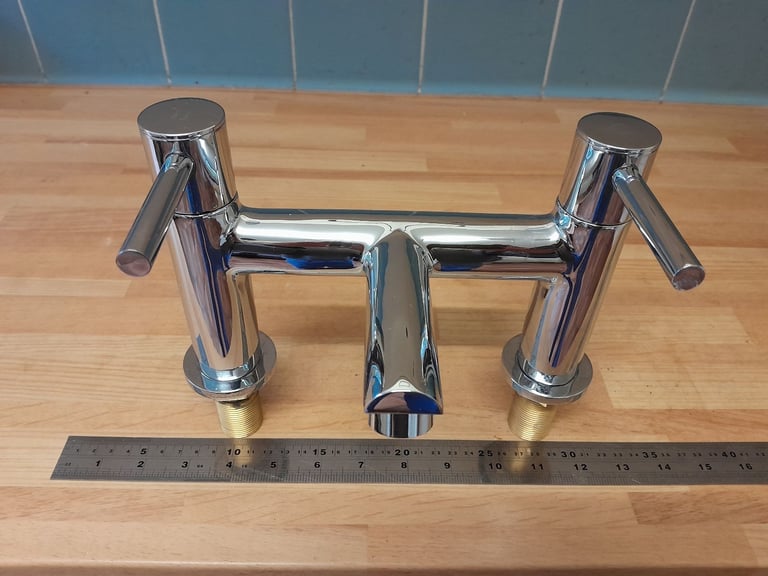 image for Bath Filler Tap