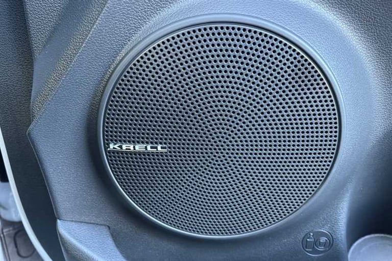 2023 Hyundai KONA 1.0 TGDi 48V MHEV Premium 5dr HATCHBACK PETROL Manual