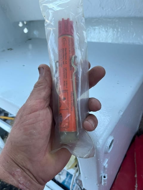 Microplus 501 Explorer 