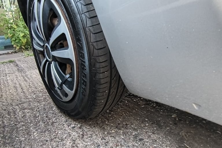 2010 Fiat 500 1.2 Pop 3dr HATCHBACK Petrol Manual