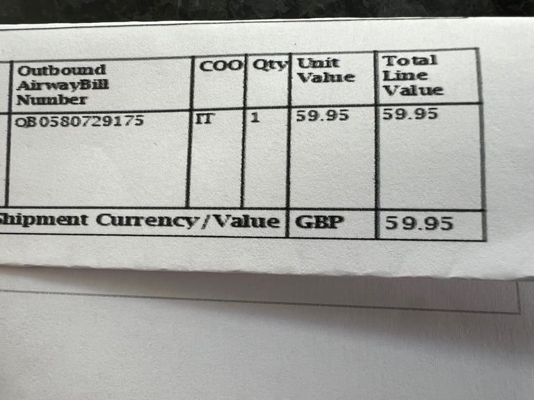 Slippers size 10 / 44 with adjustable width fitting never worn