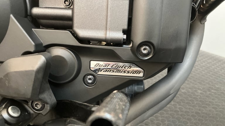 2022 Honda CMX Honda CMX1100 Rebel DCT (22 Model Year) ROADSTER Petrol Manual