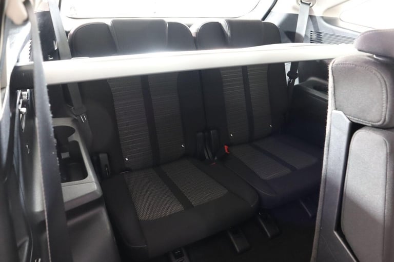 2022 Kia Sorento 1.6 h T-GDi 2 Auto AWD Euro 6 (s/s) 5dr ESTATE PETROL/ELECTRIC Automatic