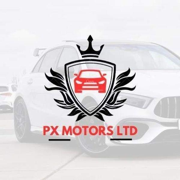 2010 Audi S3 2.0 TFSI Sportback quattro Euro 4 5dr HATCHBACK Petrol Manual
