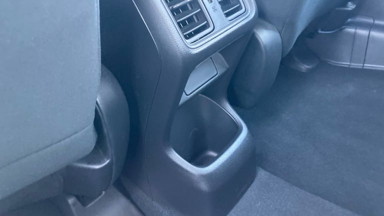 2023 Honda HR-V 1.5 eHEV Elegance 5dr CVT Hybrid Hatchback Hatchback Hybrid Automatic