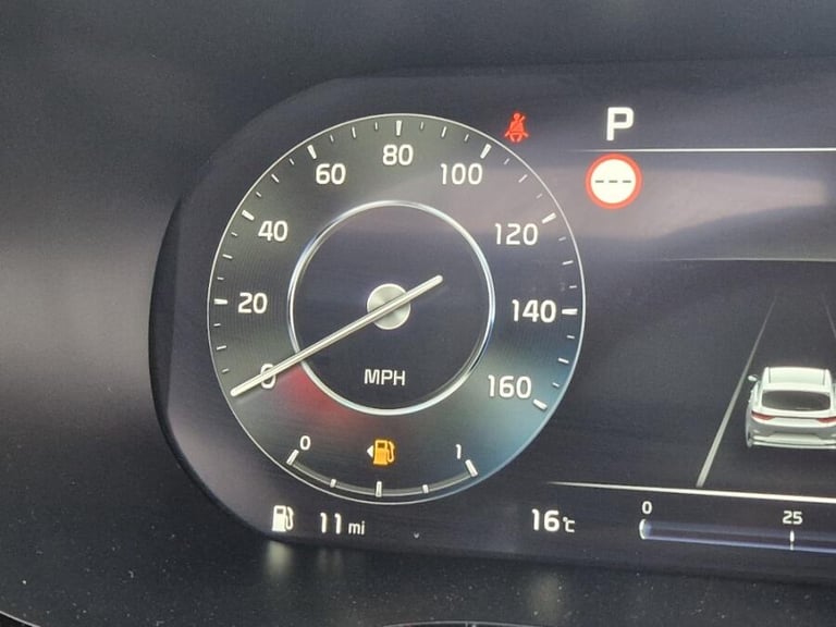 2024 Kia Pro Ceed 1.5 T Gdi Gt Line S Shooting Brake 5dr Petrol Dct Euro 6 (s/s) (138 Bhp) ESTATE...
