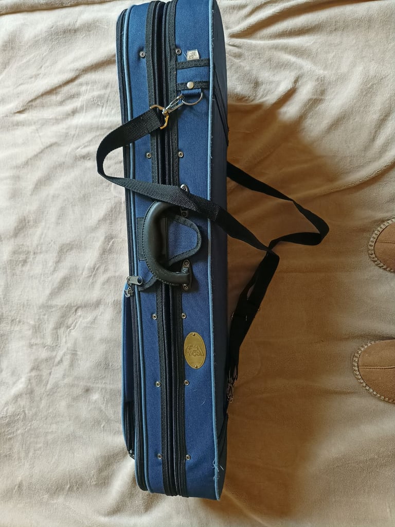 Violin, Stentor, 3/4 size