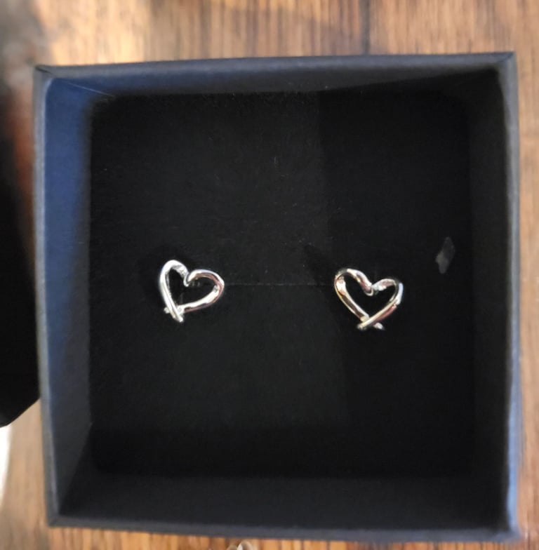 image for New studs