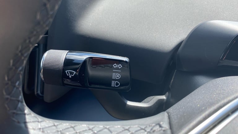 2025 Volvo EX30 315kW Twin Motor Performance Ultra 69kWh 5dr Auto Electric Estate Estate Electric...