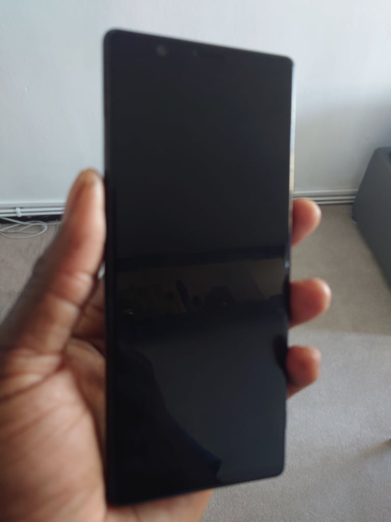 image for Sony Xperia 5