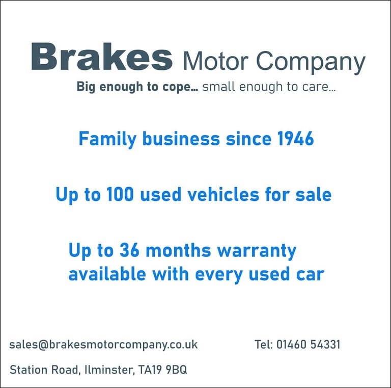 2019 Ford Focus 1.5T EcoBoost Titanium Euro 6 (s/s) 5dr HATCHBACK Petrol Manual