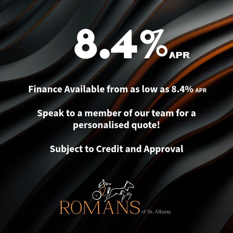 2018 Mercedes-Benz S-Class 4.0 S63 V8 BiTurbo AMG S Cabriolet 2dr Petrol SpdS MCT Euro 6 (s/s) (6...