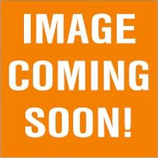 image for SWIFT ESCAPE 612 TWO BERTH MOTORHOME FIAT DUCATO 2.3 **STUNNING MOTORHOME**