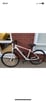 CARRERA CROSSFIRE II MENS HYBRID BIKE