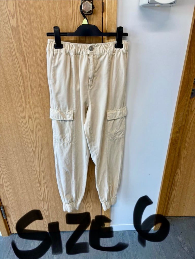 Ladies Clothing size 8/S/XS