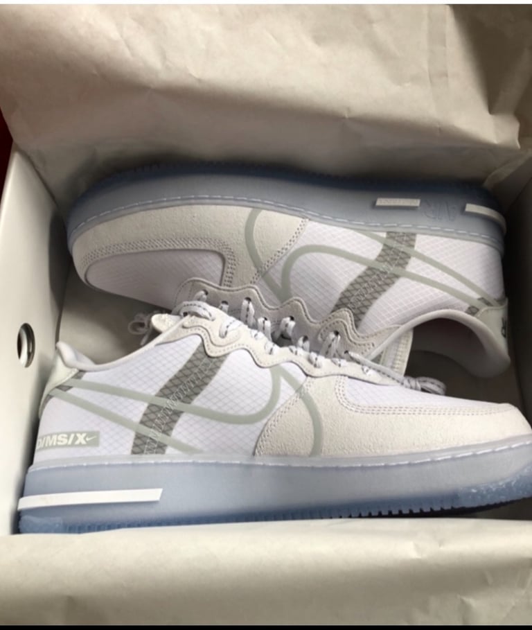 Used air force ones cheap for sale