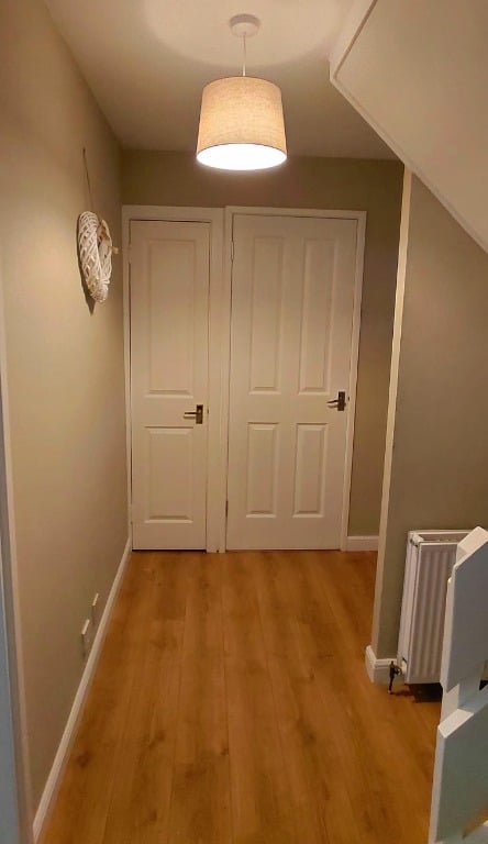 2 bedroom house in Lenzie Avenue, Livingston, West Lothian, EH54 8NU