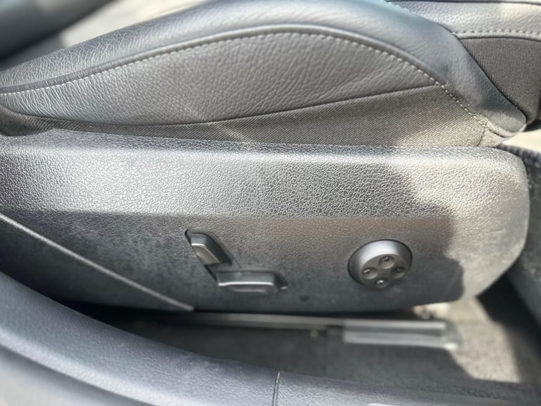 2022 Mercedes-Benz C Class 2.0 C220dh MHEV AMG Line G-Tronic+ Euro 6 (s/s) 4dr SALOON Diesel/Elec...