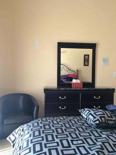 image for Spacious & Cosy Double Room for Rent in - SL2 5EA
