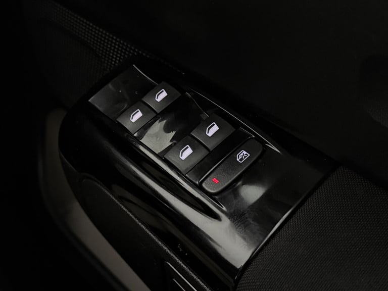 2024 Citroen C3 1.2 PureTech Plus 5dr HATCHBACK PETROL Manual