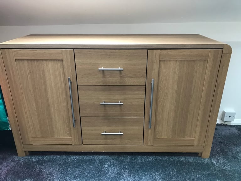 Sideboard - FREE 