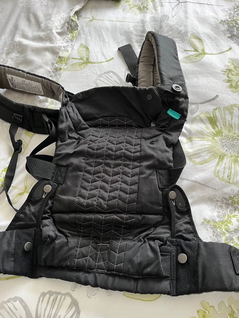 Infantino Baby Carrier