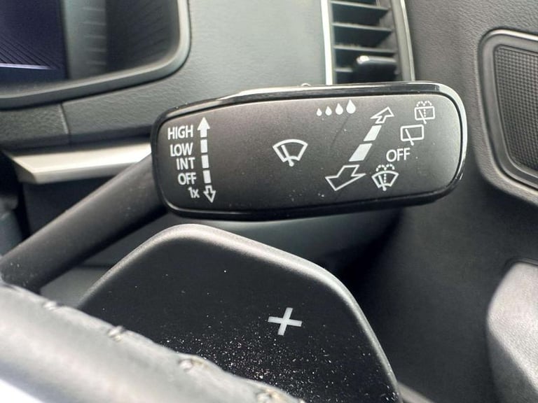 2022 Skoda Karoq 1.5 TSI SE Drive 5dr DSG ESTATE PETROL Automatic