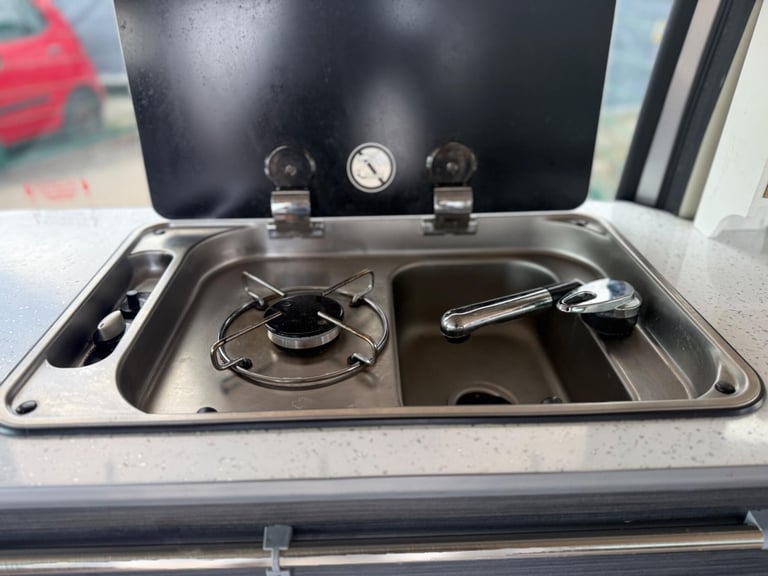 2020 Nissan Serena Highway Star Petrol Automatic