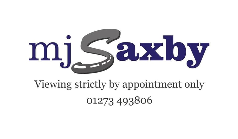 VAUXHALL CORSA 1.3 CDTi ecoFLEX 16v 2013