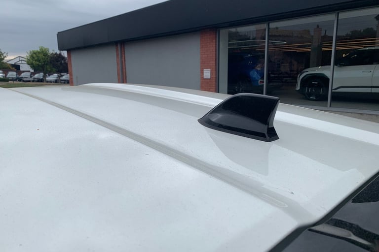 2023 Nissan Juke 1.6 Hybrid N-Connecta 5dr Auto Hatchback Hybrid Automatic