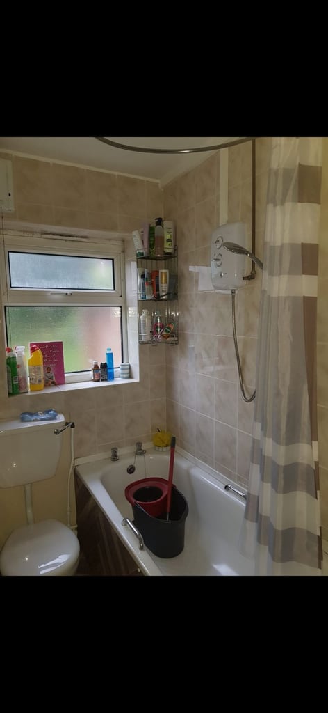 Need to downsize! ONE bed property wanted!