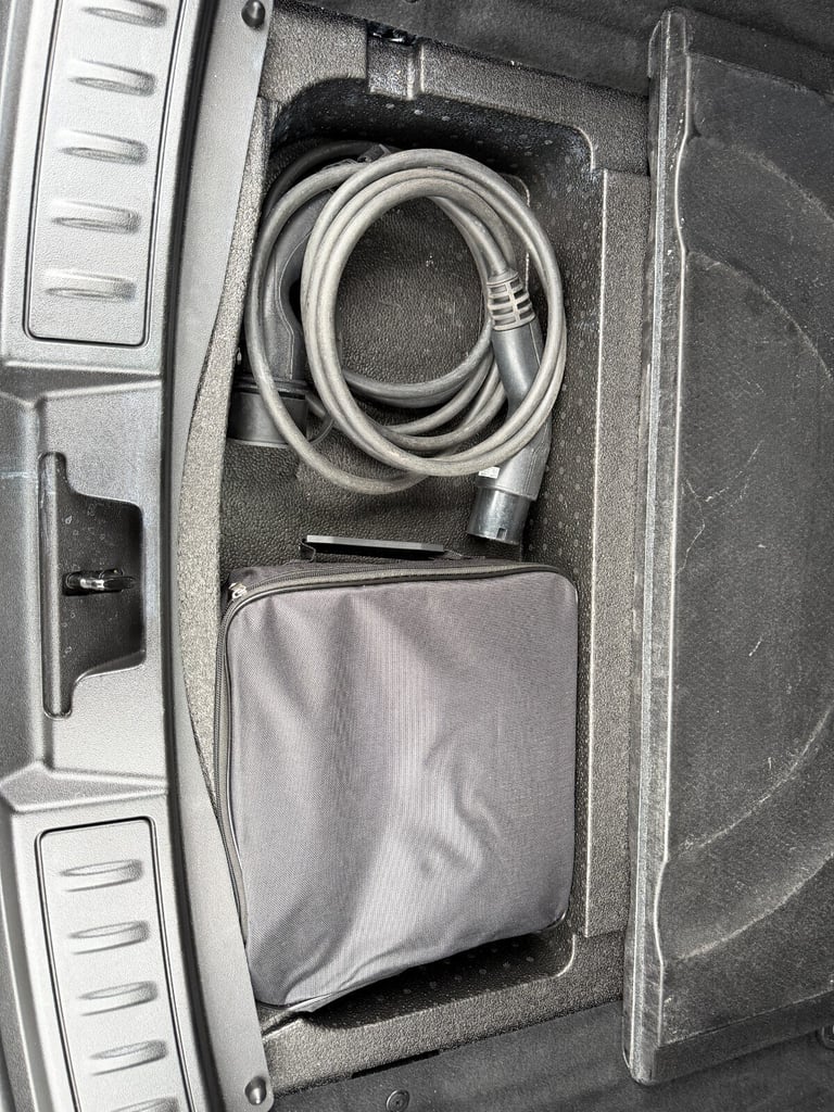 2021 Land Rover Range Rover Evoque 1.5 P300e SE 5dr Auto Hatchback Petrol Parallel PHEV Automatic