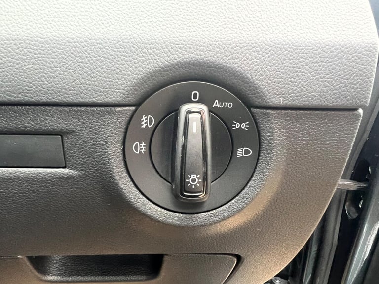 2019 Skoda Octavia 1.0 TSI SE Technology DSG Euro 6 (s/s) 5dr ESTATE Petrol Automatic