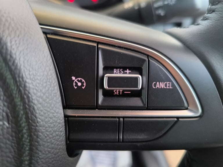 2024 Suzuki Jimny 1.5 Petrol Automatic 4 Seats SUV 3dr 4WD ULEZ Free SUV Petrol Automatic