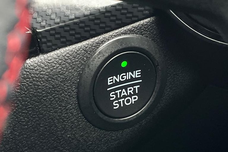 2022 Ford Kuga 2.0 EcoBlue ST-Line X Edition SUV 5dr [Auto] AWD, PANORAMIC ROOF, REVERSING SUV Di...